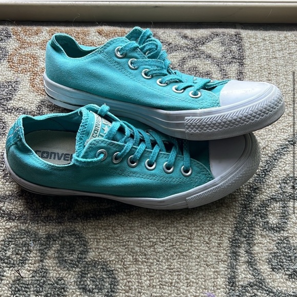 Converse Counter Climate - Picture 4 of 7